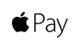 Apple Pay payment method accepted at VegasHero Casino